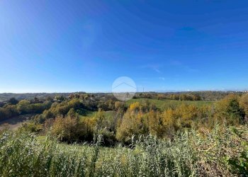 Three-family Villa Asti Frazione Mombarone, Asti - photo 3
