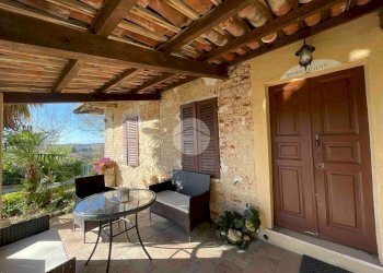 Three-family Villa Asti Frazione Mombarone, Asti - photo 7