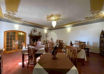 Three-family Villa Asti Frazione Mombarone, Asti - photo 9
