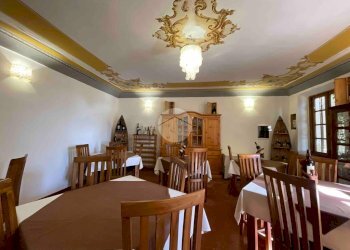Three-family Villa Asti Frazione Mombarone, Asti - photo 10