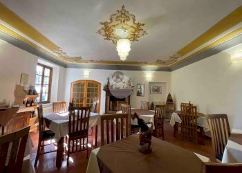 Three-family Villa Asti Frazione Mombarone, Asti - photo 11
