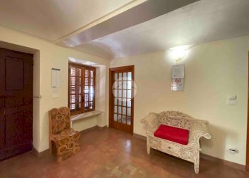 Three-family Villa Asti Frazione Mombarone, Asti - photo 15