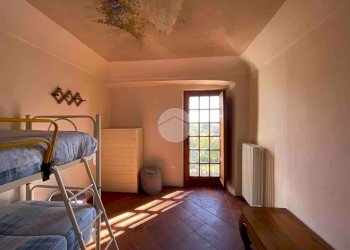 Three-family Villa Asti Frazione Mombarone, Asti - photo 16