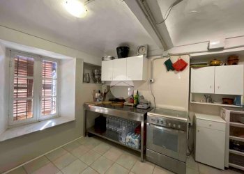 Three-family Villa Asti Frazione Mombarone, Asti - photo 20
