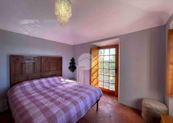 Three-family Villa Asti Frazione Mombarone, Asti - photo 21