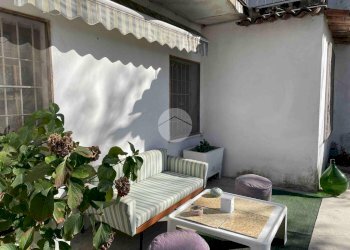 Three-family Villa Asti Frazione Mombarone, Asti - photo 26
