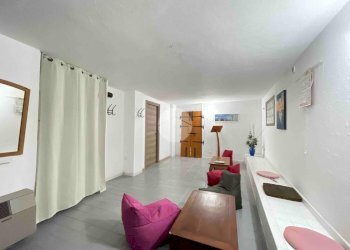 Three-family Villa Asti Frazione Mombarone, Asti - photo 28