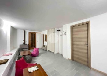 Three-family Villa Asti Frazione Mombarone, Asti - photo 29