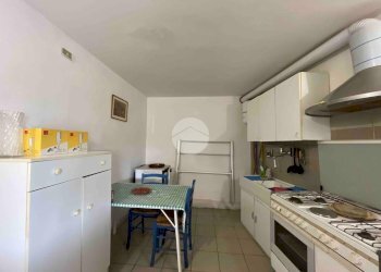 Three-family Villa Asti Frazione Mombarone, Asti - photo 30