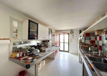 Three-family Villa Asti Frazione Mombarone, Asti - photo 34