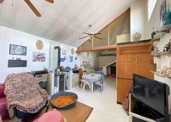 Three-family Villa Asti Frazione Mombarone, Asti - photo 35