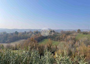 Three-family Villa Asti Frazione Mombarone, Asti - photo 39