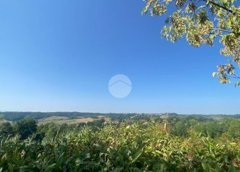 Three-family Villa Asti Frazione Mombarone, Asti - photo 41