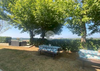 Three-family Villa Asti Frazione Mombarone, Asti - photo 44