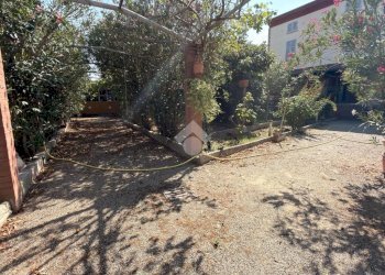 Semi-detached house Vicolo Palermo, Sezzadio - photo 4