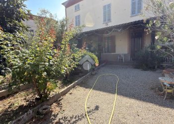 Semi-detached house Vicolo Palermo, Sezzadio - photo 6