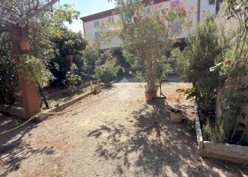 Semi-detached house Vicolo Palermo, Sezzadio - photo 7