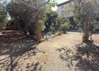 Semi-detached house Vicolo Palermo, Sezzadio - photo 8
