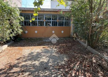 Semi-detached house Vicolo Palermo, Sezzadio - photo 9