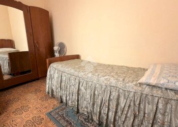 Semi-detached house Vicolo Palermo, Sezzadio - photo 10