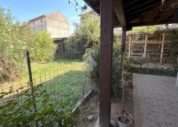 Semi-detached house Vicolo Palermo, Sezzadio - photo 11