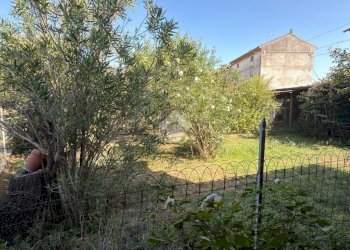 Semi-detached house Vicolo Palermo, Sezzadio - photo 13