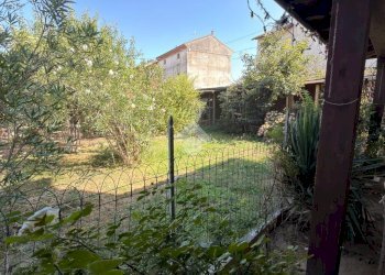 Semi-detached house Vicolo Palermo, Sezzadio - photo 16