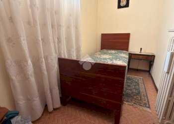 Semi-detached house Vicolo Palermo, Sezzadio - photo 17