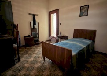 Semi-detached house Vicolo Palermo, Sezzadio - photo 18