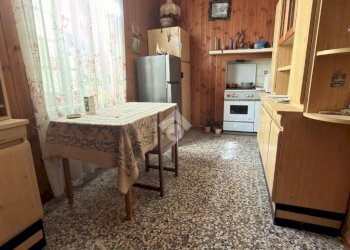 Semi-detached house Vicolo Palermo, Sezzadio - photo 19