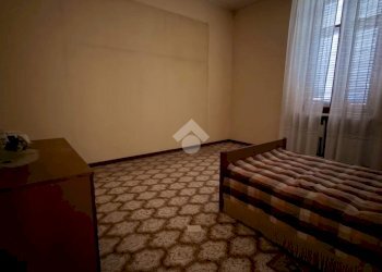 Semi-detached house Vicolo Palermo, Sezzadio - photo 21