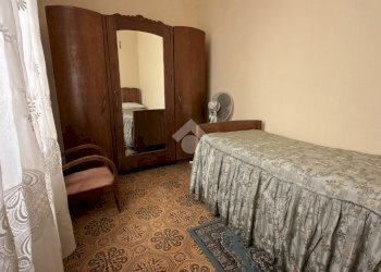 Semi-detached house Vicolo Palermo, Sezzadio - photo 22