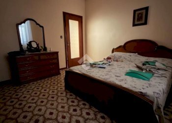Semi-detached house Vicolo Palermo, Sezzadio - photo 23