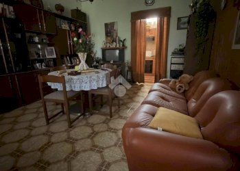 Semi-detached house Vicolo Palermo, Sezzadio - photo 24
