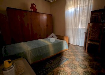 Semi-detached house Vicolo Palermo, Sezzadio - photo 25