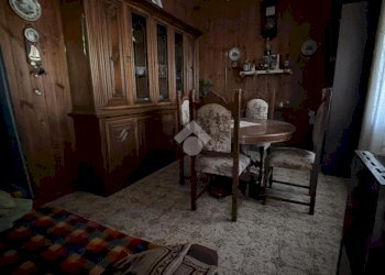Semi-detached house Vicolo Palermo, Sezzadio - photo 26