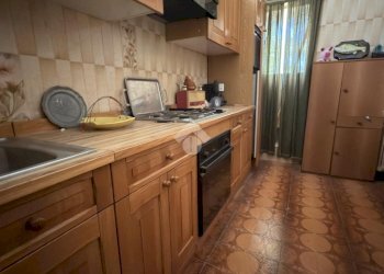 Semi-detached house Vicolo Palermo, Sezzadio - photo 27