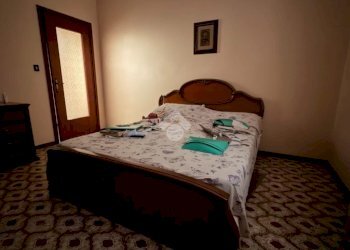 Semi-detached house Vicolo Palermo, Sezzadio - photo 28