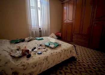 Semi-detached house Vicolo Palermo, Sezzadio - photo 29