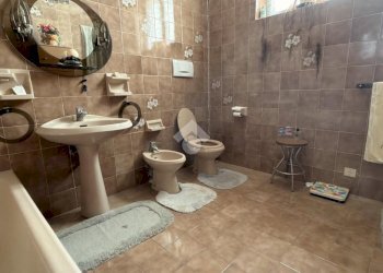 Semi-detached house Vicolo Palermo, Sezzadio - photo 30