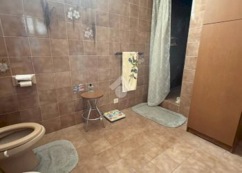 Semi-detached house Vicolo Palermo, Sezzadio - photo 31
