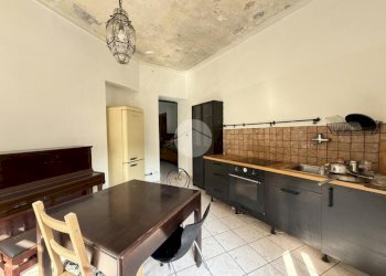 Trilocale Via chiesa della salute, Torino (zona Borgo Vittoria) - foto 3
