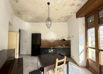 Trilocale Via chiesa della salute, Torino (zona Borgo Vittoria) - foto 4