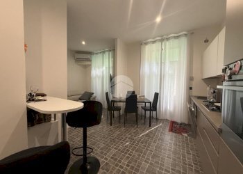 Bilocale Via cardinal massaia, Torino (zona Borgo Vittoria) - foto 4