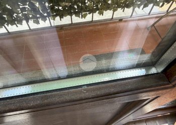 Bilocale Via cardinal massaia, Torino (zona Borgo Vittoria) - foto 5