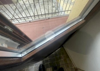 Bilocale Via cardinal massaia, Torino (zona Borgo Vittoria) - foto 6