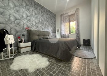Bilocale Via cardinal massaia, Torino (zona Borgo Vittoria) - foto 8