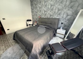 Bilocale Via cardinal massaia, Torino (zona Borgo Vittoria) - foto 10