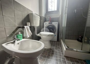 Bilocale Via cardinal massaia, Torino (zona Borgo Vittoria) - foto 11