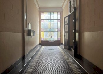 Bilocale Via cardinal massaia, Torino (zona Borgo Vittoria) - foto 17